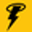 chargesaint-dashboard-staging.pages.dev favicon